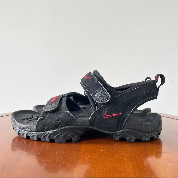 Nike ACG Men’s Straprunner VII Sport Sandals | US 7 - Picture 2 of 9